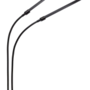 Светильник для растений TL-FC02S1B 21век