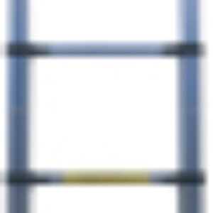 Телескопическая лестница TLS 3.2 21век