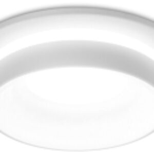 Точечный светильник TN310 SWH 21век