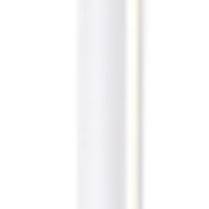 Торшер TN71342 WH 21век