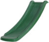 Скат для горки Toba HDPE / 417.006.002.001 21век