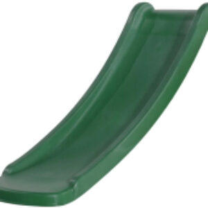 Скат для горки Toba HDPE / 417.006.002.001 21век