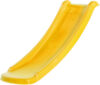 Скат для горки Toba HDPE / 417.006.003.001 21век