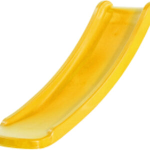 Скат для горки Toba HDPE / 417.006.003.001 21век