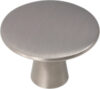 Ручка для мебели Tobby RC035BSN.4 21век