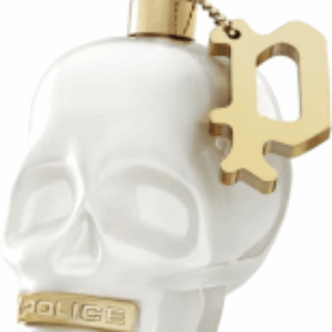 Парфюмерная вода To Be Born To Shine 21век