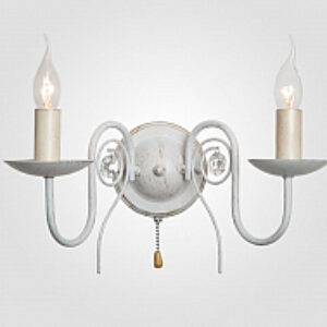 Бра Tomas 60018/2 21век