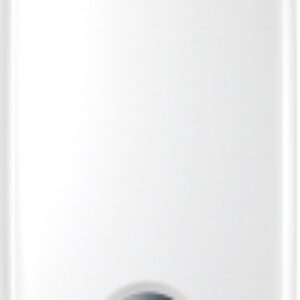 Проточный водонагреватель Topflow 24000 21век