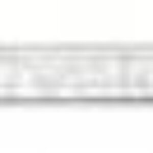 Гаечный ключ AAEB1717 21век