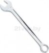 Гаечный ключ AAEW2424 21век