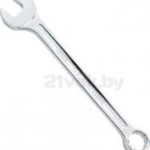 Гаечный ключ AAEW2424 21век