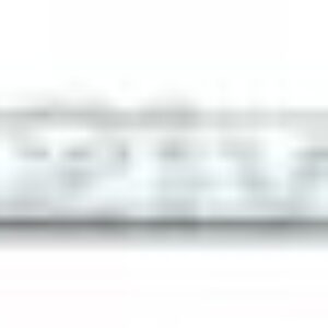 Гаечный ключ ABAF1313 21век