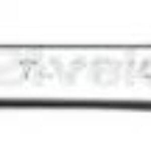 Гаечный ключ AOAB1010 21век