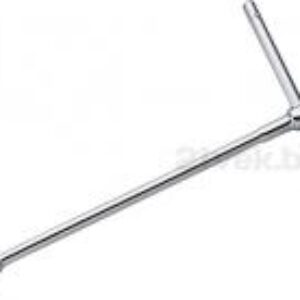 Вороток CTDA1031 21век