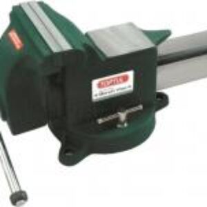 Тиски DJAC0110 21век