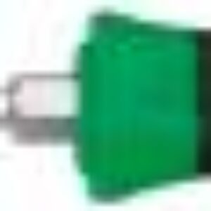 Отвертка FBGB0210 21век