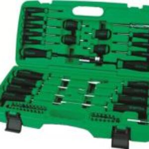 Универсальный набор инструментов GAAI5801 21век