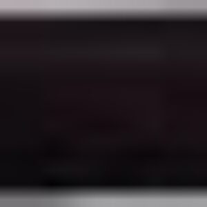 Выколотка HBAA0618 21век