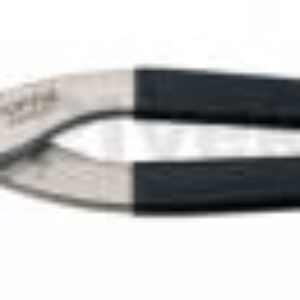 Ножницы по металлу SBAE1212 21век