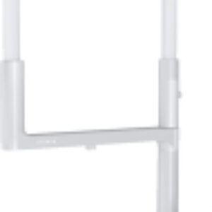 Смеситель Tornado To213402-431 21век