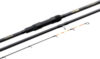 Удилище Torus Carp Feeder 150г / TRCF360 21век