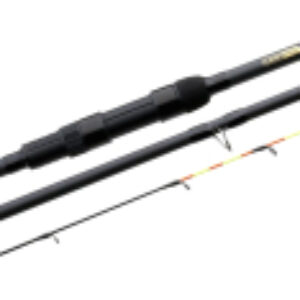 Удилище Torus Carp Feeder 150г / TRCF360 21век