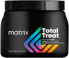 Маска для волос Крем Total Treat Для питания волос 21век