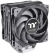 Кулер для процессора Toughair 510 / CL-P075-AL12BL-A 21век