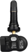 Датчик давления шин TPMS MX-1 / AU11029 21век