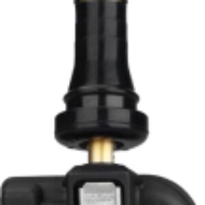 Датчик давления шин TPMS MX-1 / AU11029 21век