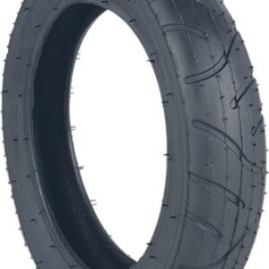 Велопокрышка TR-10 21век