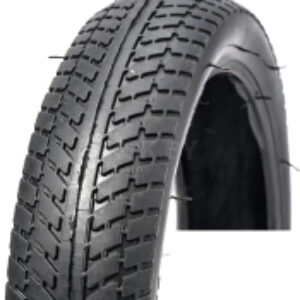 Велопокрышка TR-12 21век