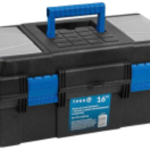 Ящик для инструментов TR20220 21век