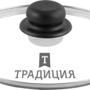 Крышка стеклянная TR20P 21век