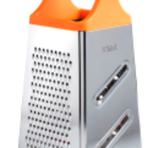 Терка кухонная TR-21919 21век