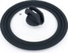 Крышка стеклянная TR-38006 21век