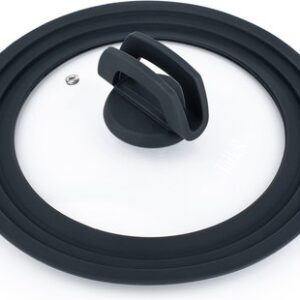 Крышка стеклянная TR-38006 21век