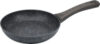 Сковорода TR-44035 21век