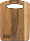 Разделочная доска TR-52224 21век