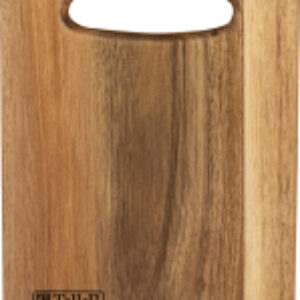 Разделочная доска TR-52224 21век