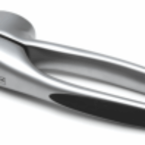 Пресс для чеснока TR-65115 21век