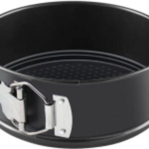 Форма для выпечки TR-66336 21век