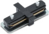 Коннектор для шинопровода Track Accessories A130106 21век
