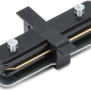 Коннектор для шинопровода Track Accessories A130106 21век