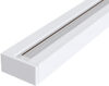 Шинопровод Track TRX001-112W 21век