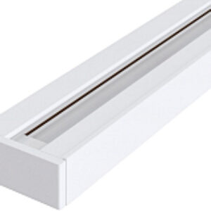 Шинопровод Track TRX001-112W 21век