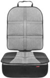 Накидка на автомобильное сиденье TravelKid MaxiProtect / 9086071 21век