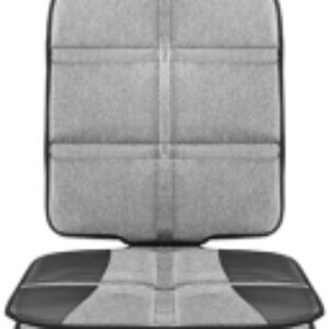 Накидка на автомобильное сиденье TravelKid MaxiProtect / 9086071 21век