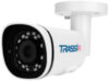 IP-камера TR-D2121IR3 v6 2.8 21век