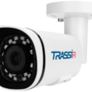 IP-камера TR-D2121IR3 v6 2.8 21век